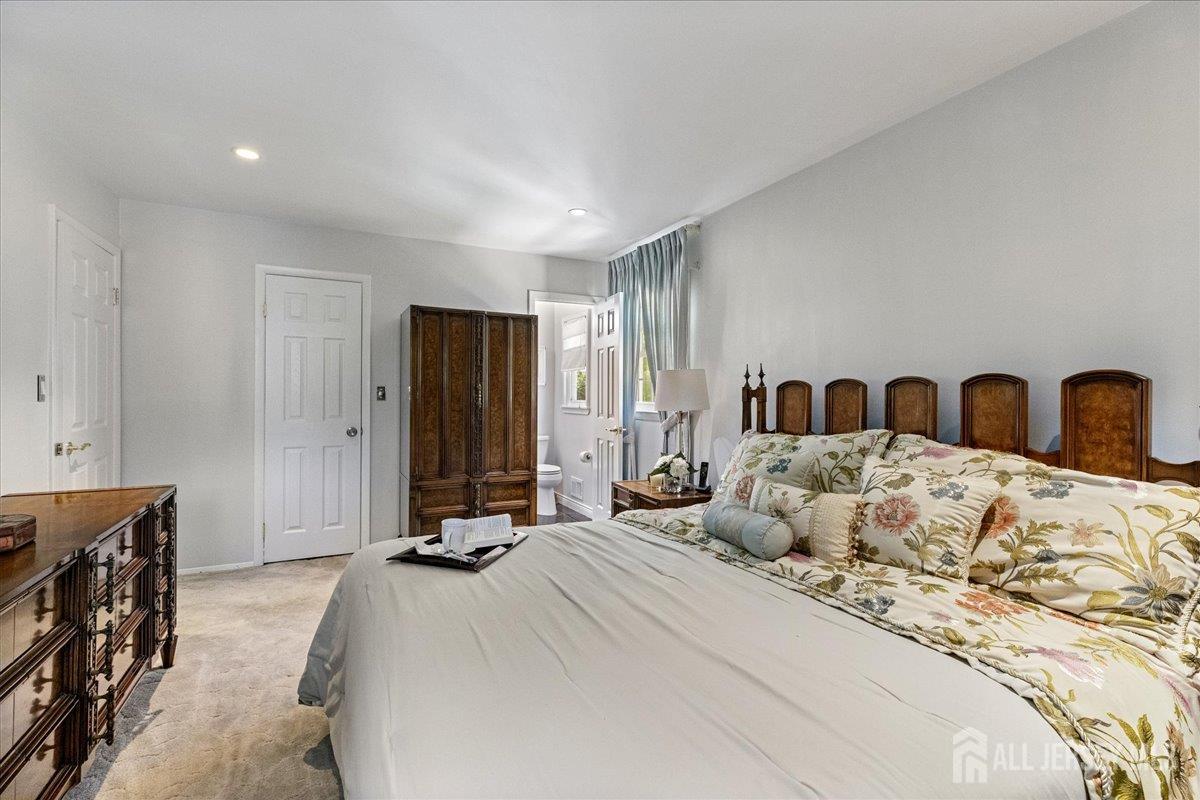 11 Jensen Road, Sayreville, NJ, 08872 image 13