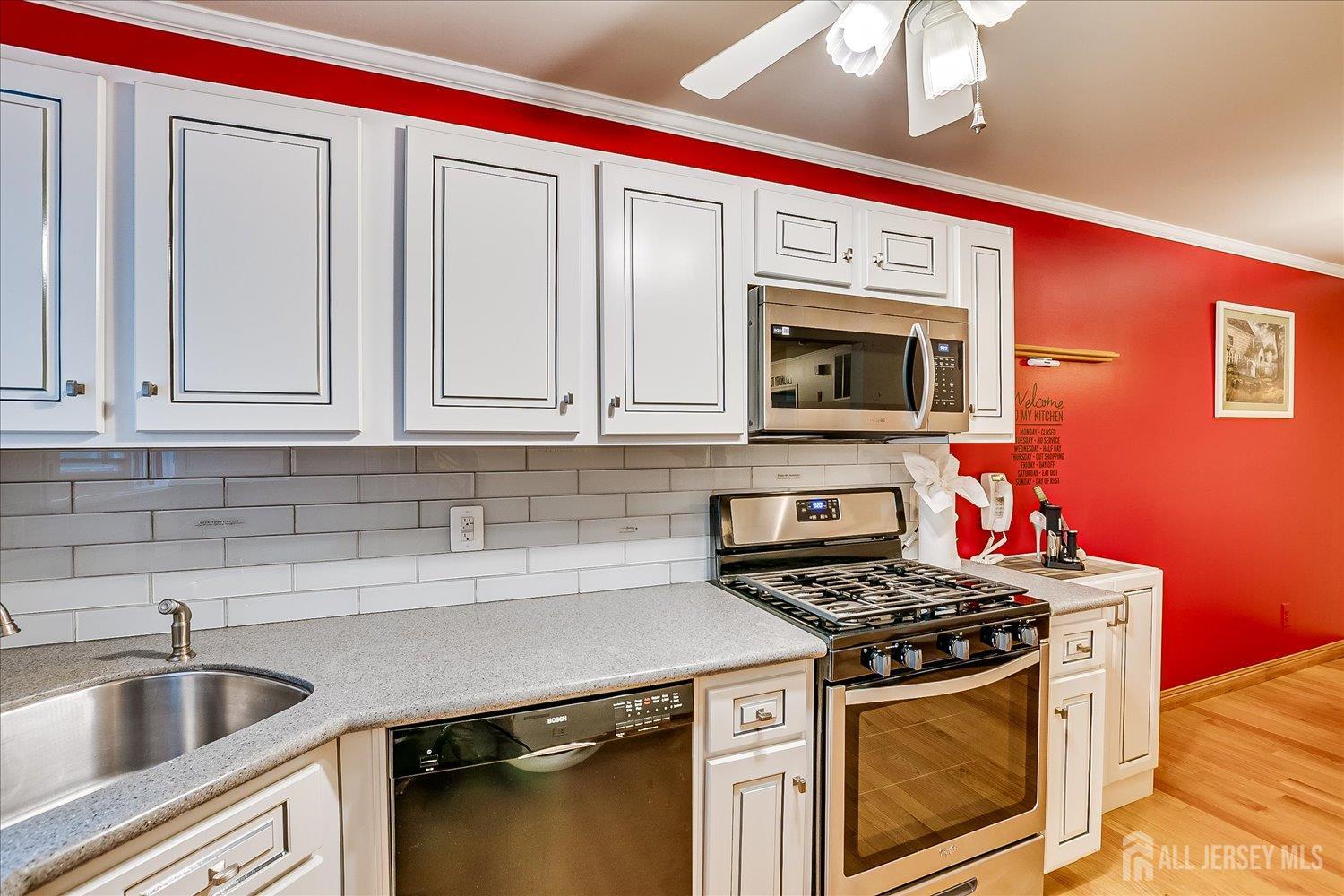 7 Chelsea Drive, Piscataway, NJ, 08854 image 10