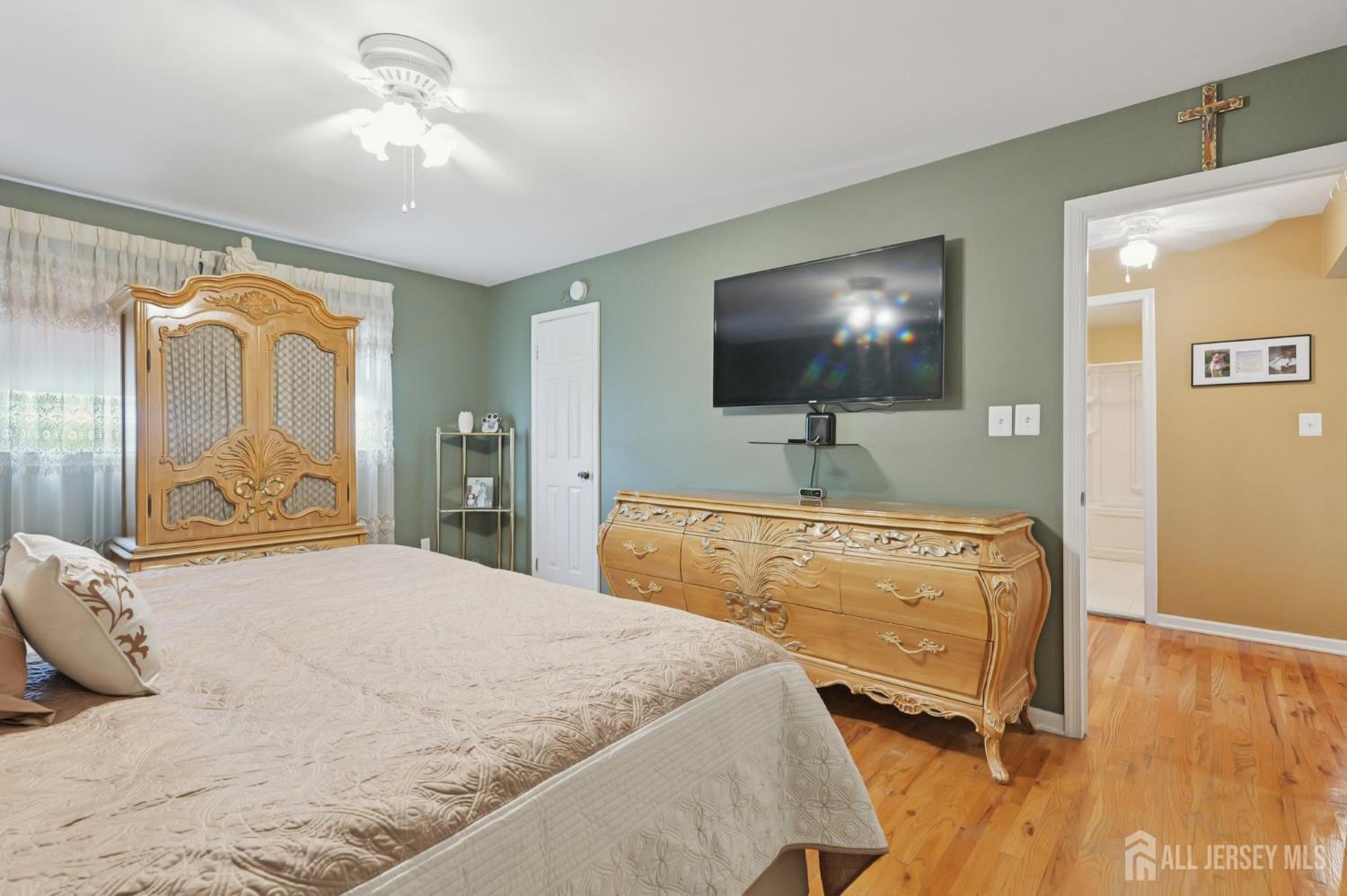 8 Ashford Court 1208, Sayreville, NJ, 08872 image 24