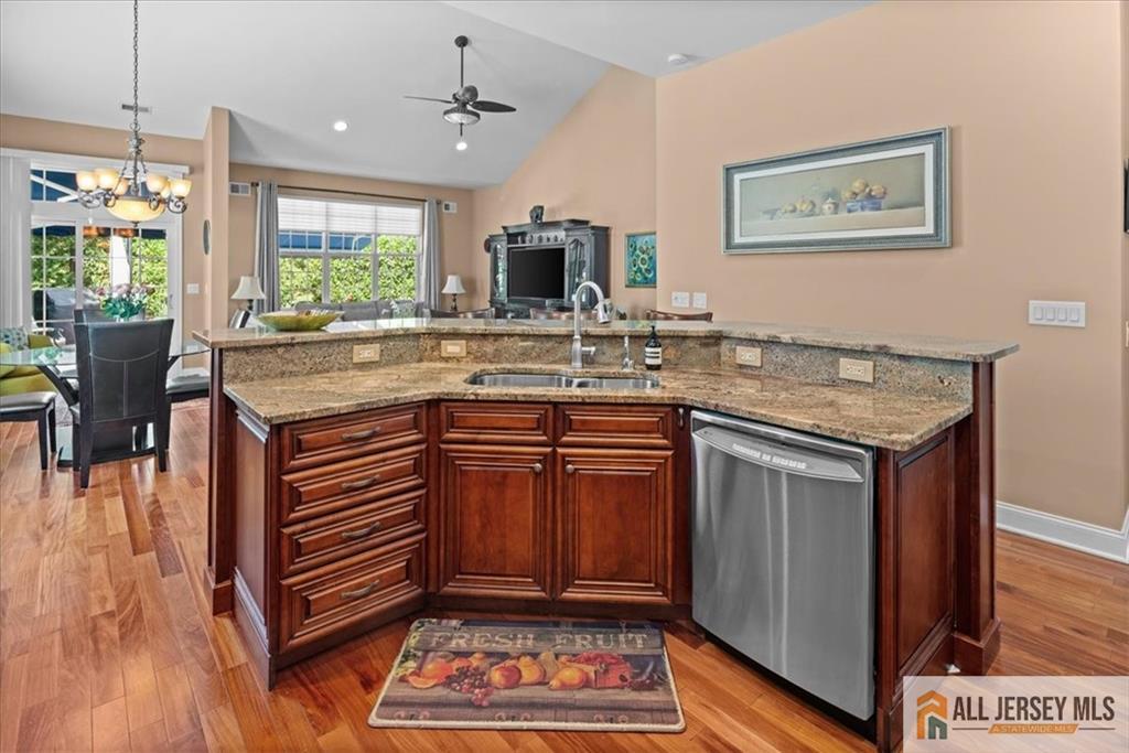 2 Hardwick Drive, South Brunswick, NJ, 08824 image 19