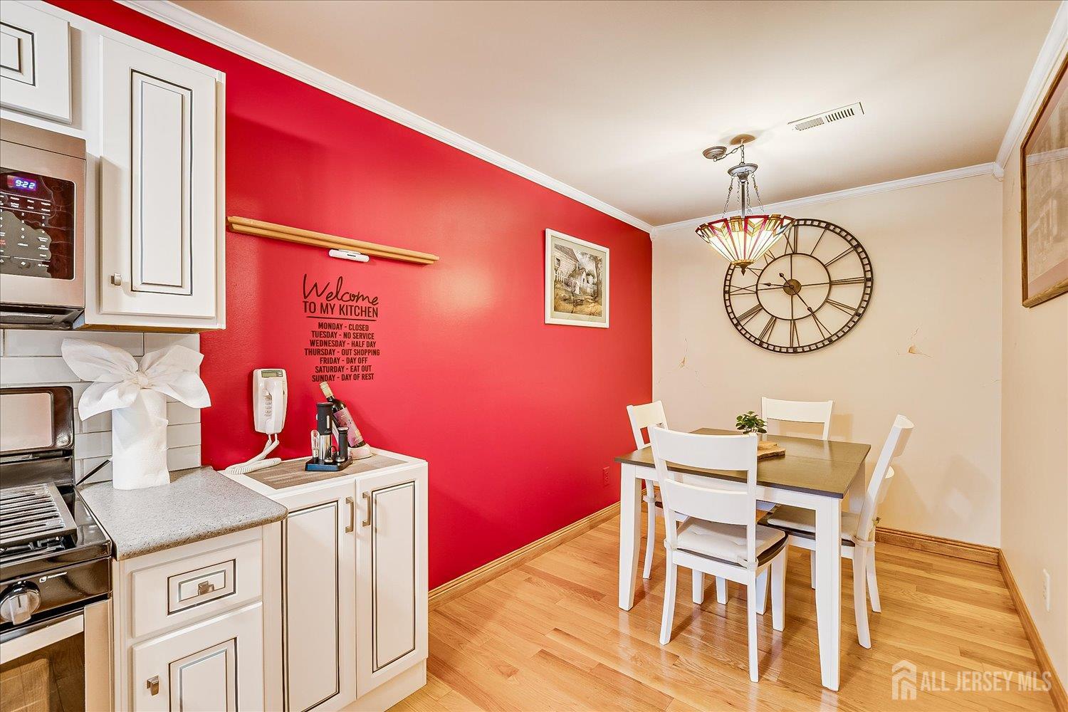 7 Chelsea Drive, Piscataway, NJ, 08854 image 11
