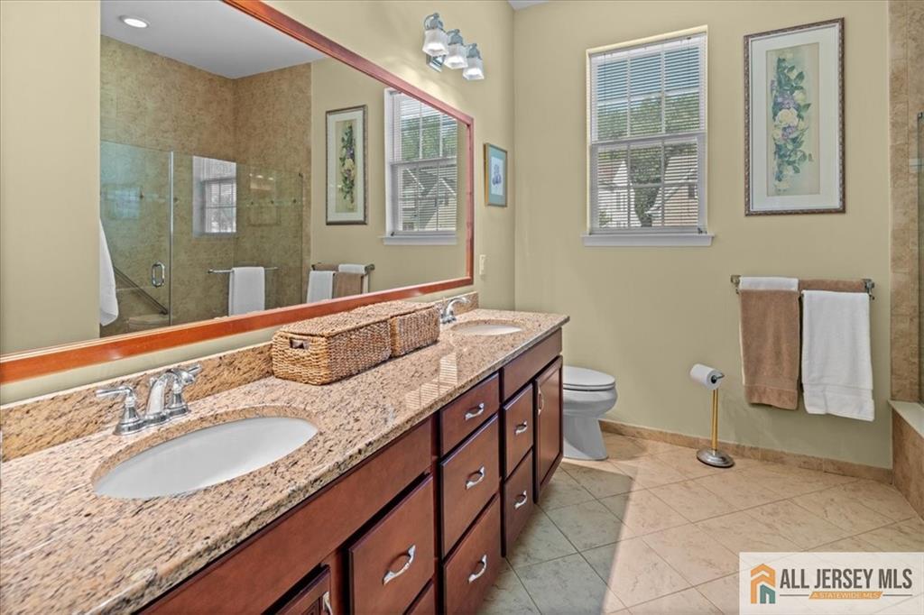 2 Hardwick Drive, South Brunswick, NJ, 08824 image 33
