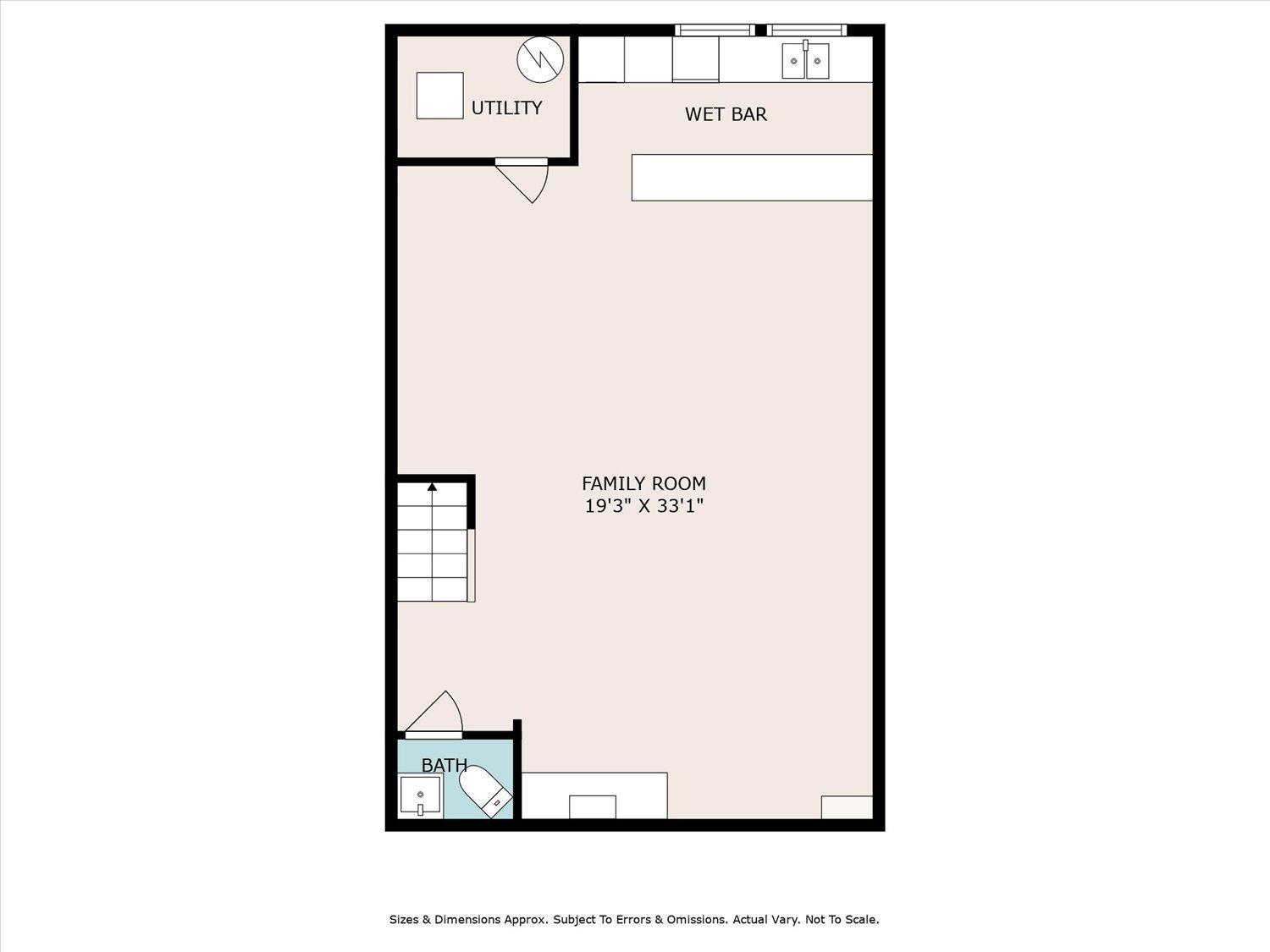 11 Allison Drive, East Brunswick, NJ, 08816 image 39