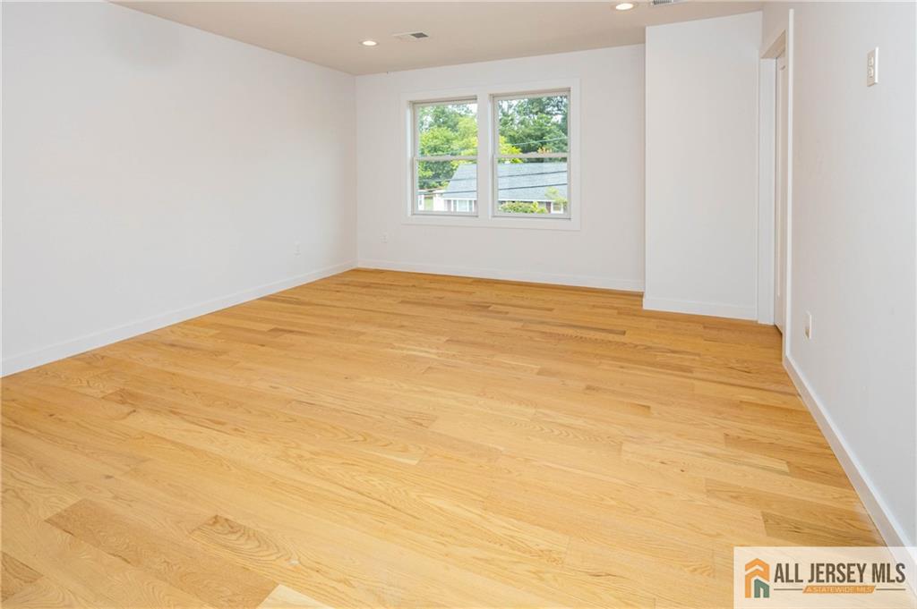 125 Idlewild Road, Edison, NJ, 08817 image 22