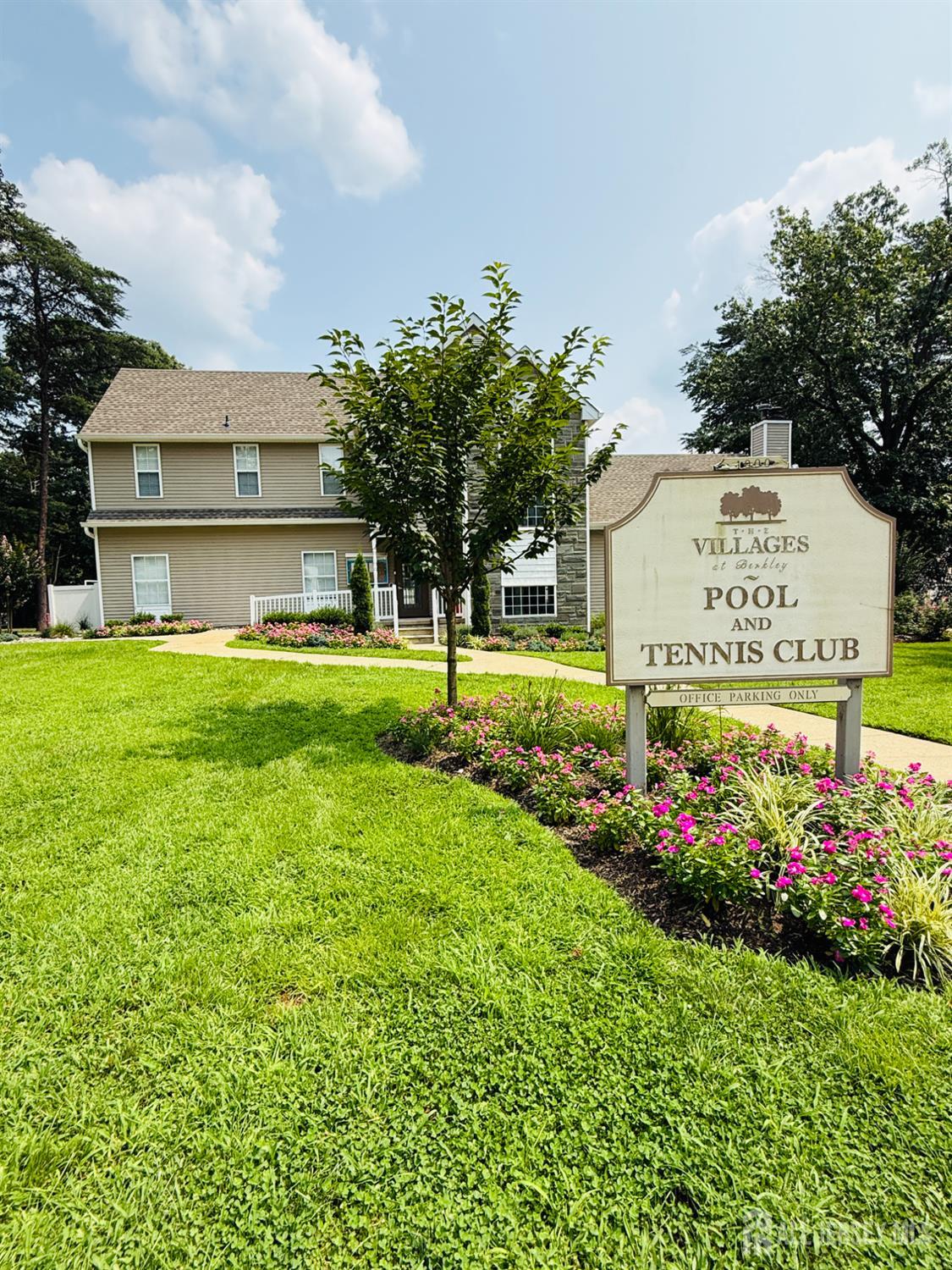 1134 Tristram Circle, Mantua, NJ, 08051 image 30