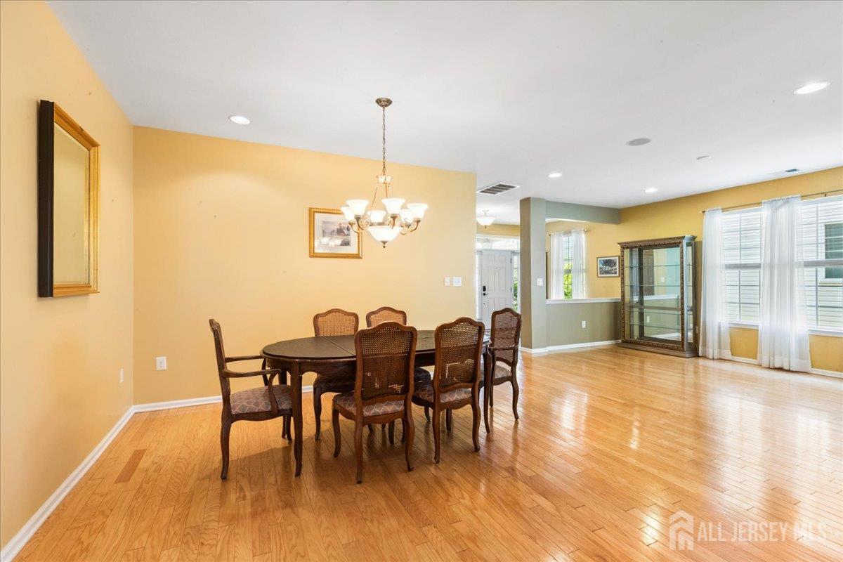 213 Blackberry Way, Monroe, NJ, 08831 image 11