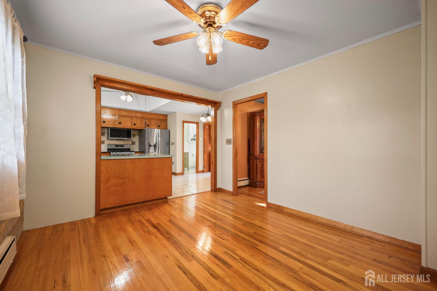 125 Main Street, Helmetta, NJ, 08828 image 7