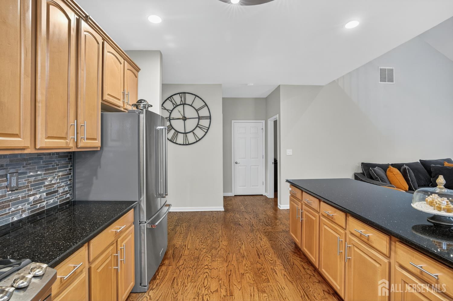 6 George Way, Helmetta, NJ, 08828 image 18