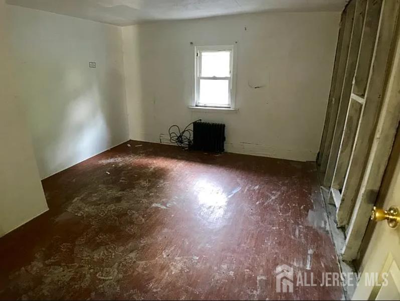 14-16 Kearney Street, Keyport, NJ, 07735 image 42