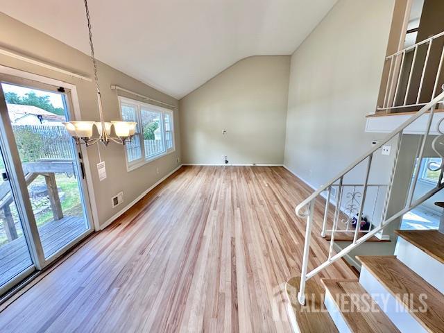 15 Andover Road, Old Bridge, NJ, 08857 image 13