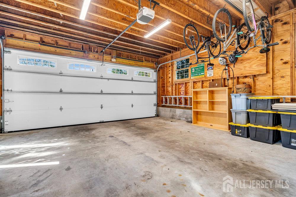 87 Amwell Road, Hillsborough, NJ, 08844 image 33