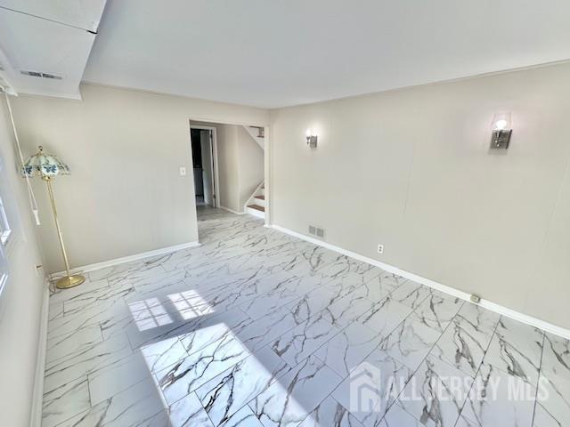 15 Andover Road, Old Bridge, NJ, 08857 image 11