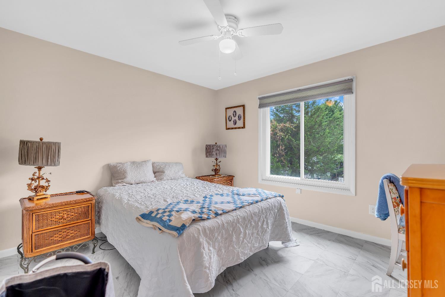 8 Laurel Lane, Bayville, NJ, 08721 image 22