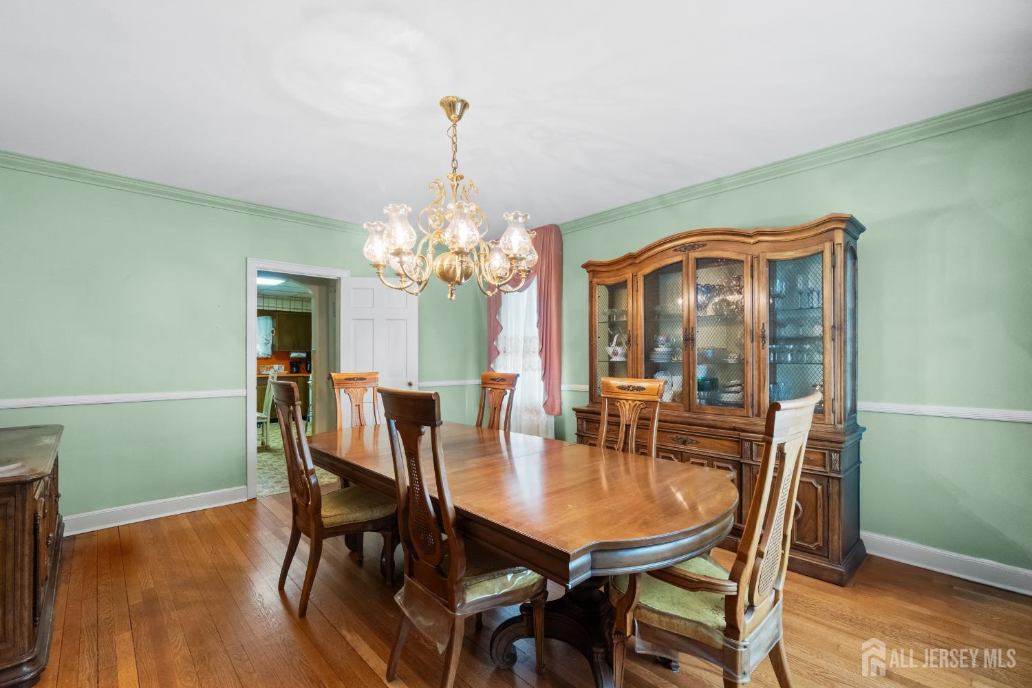 72 Bailey Avenue Image 3