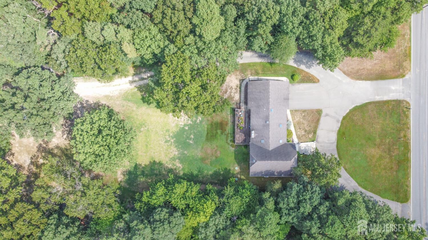 164 Old Forge Road, Monroe, NJ, 08831 image 76