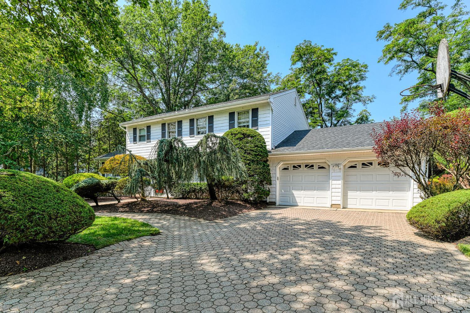 36 Beacon Hill Drive Image 2