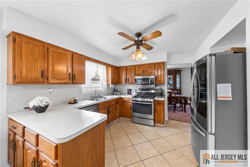 230 Arlington Avenue, South Plainfield, NJ, 07080 image 13
