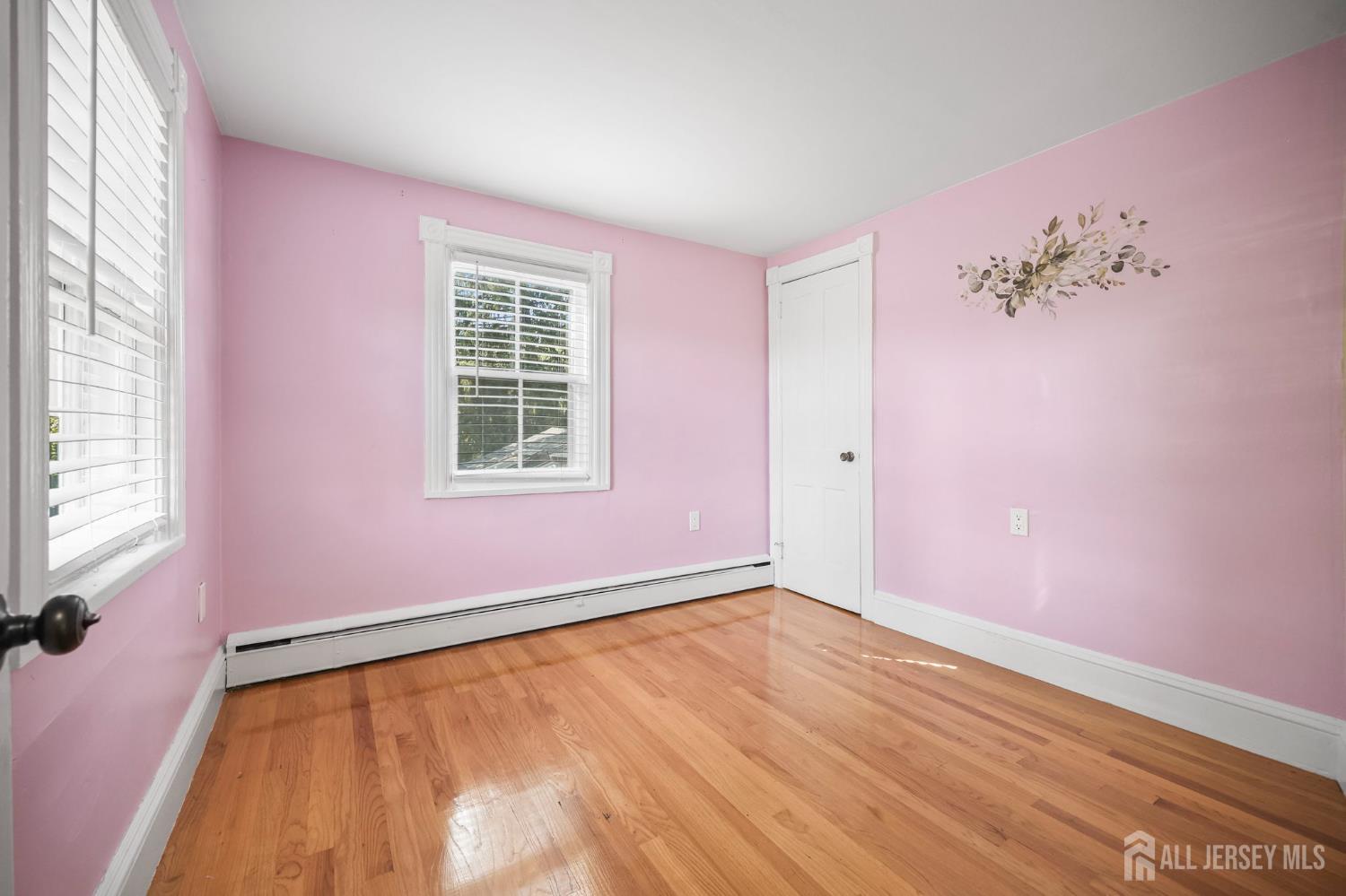 125 Main Street, Helmetta, NJ, 08828 image 13