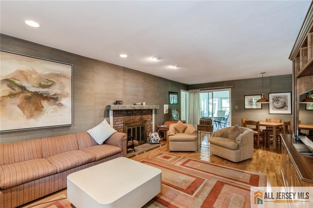 149 Parker Road, Plainsboro, NJ, 08536 image 8