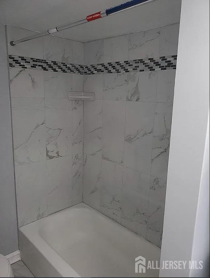14-16 Kearney Street, Keyport, NJ, 07735 image 14
