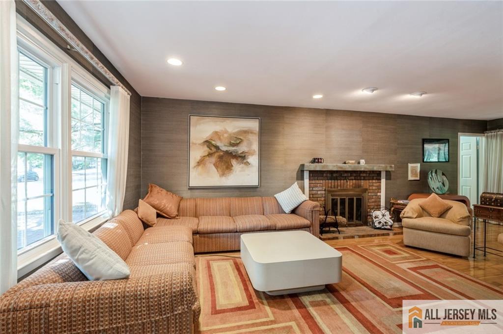 149 Parker Road, Plainsboro, NJ, 08536 image 7