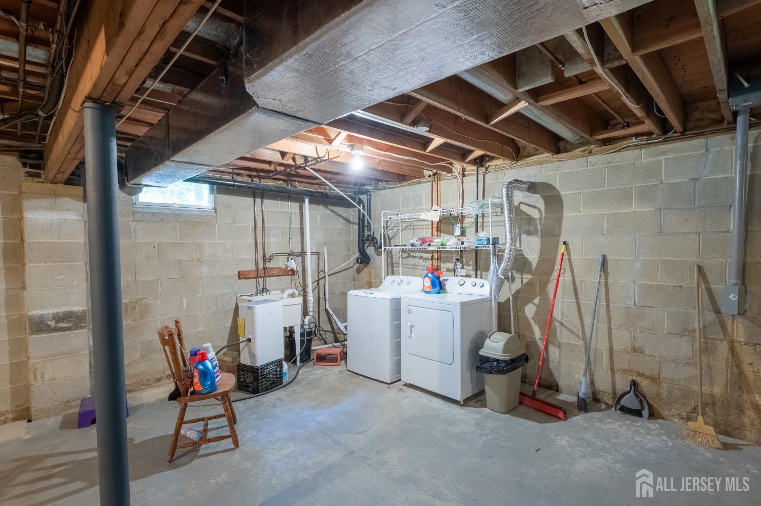 164 Old Forge Road, Monroe, NJ, 08831 image 61