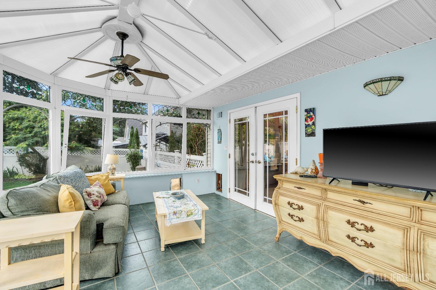 8 Laurel Lane, Bayville, NJ, 08721 image 15