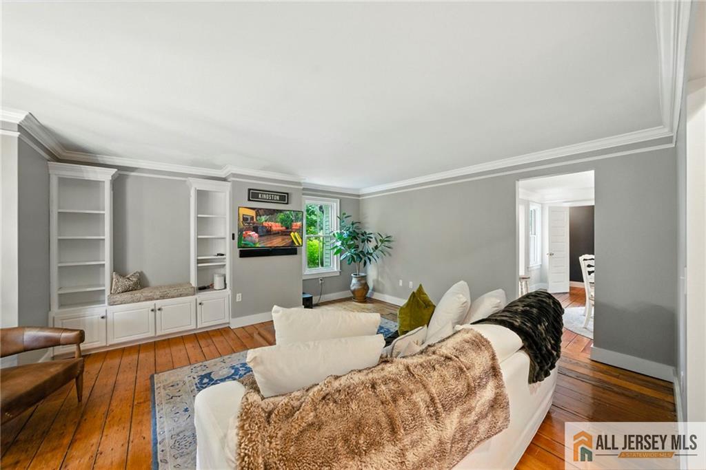 1007 Ridge Road, South Brunswick, NJ, 08852 image 8
