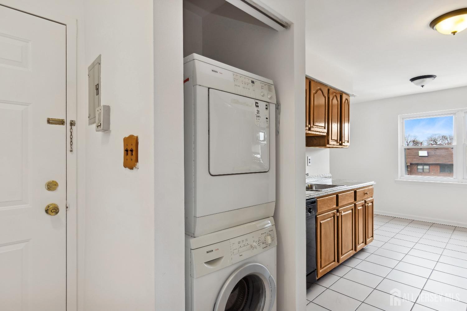 124 Beverly Hill Terrace J, Woodbridge Proper, NJ, 07095 image 10
