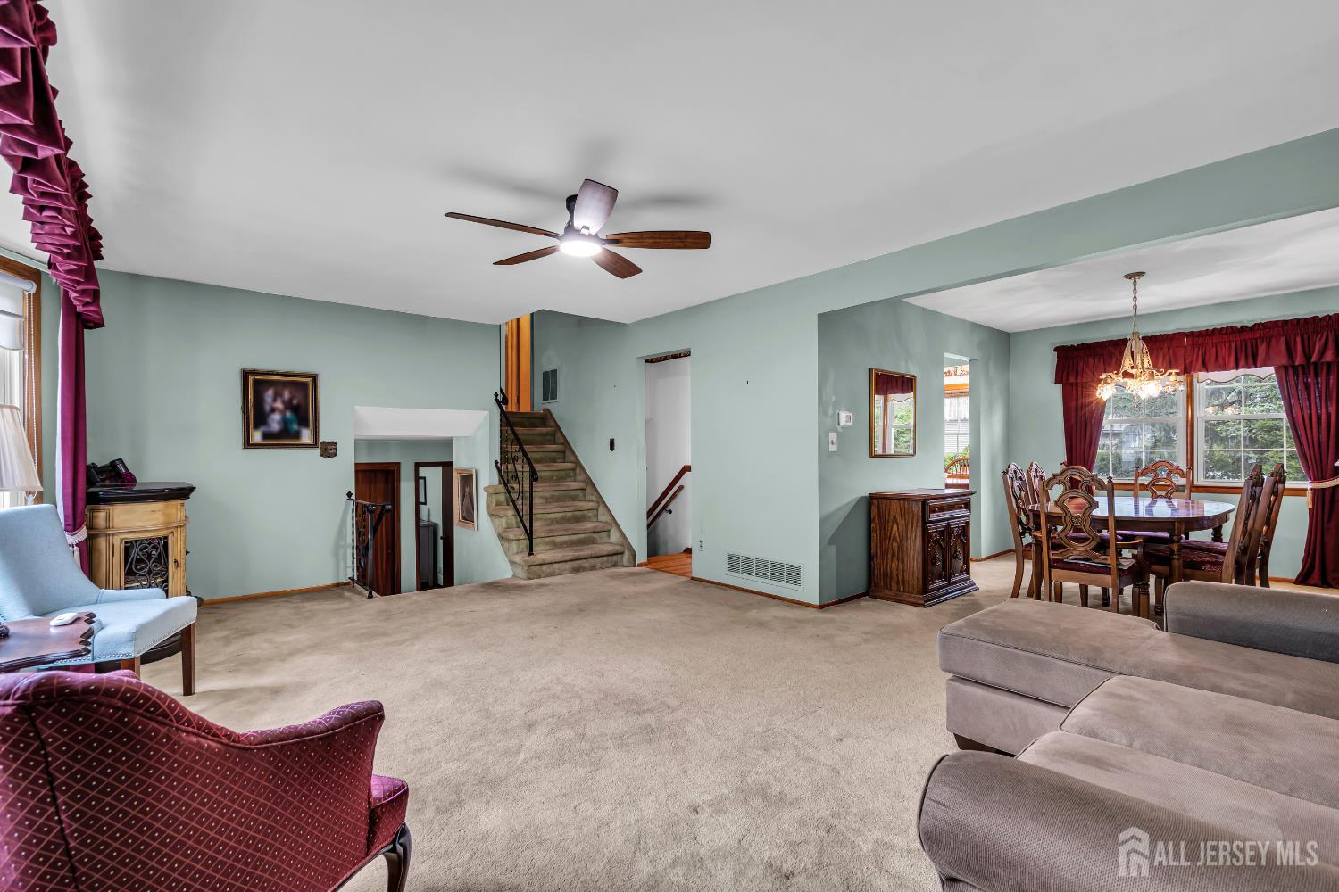 1511 S Indian Place, North Brunswick, NJ, 08902 image 8
