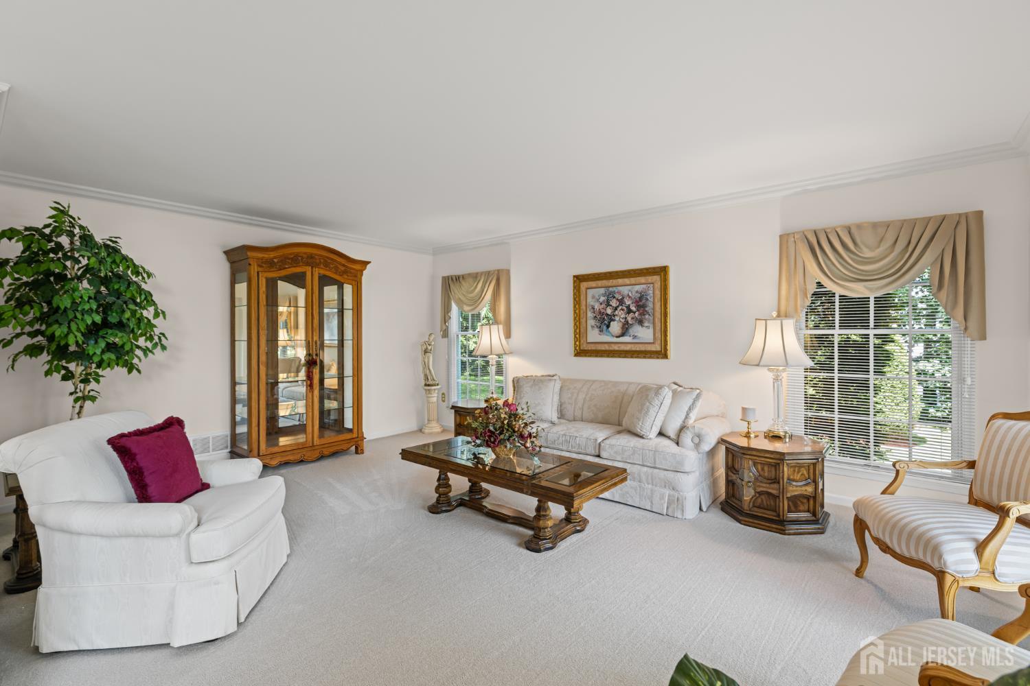 20 Samantha Drive, Monroe, NJ, 08831 image 7