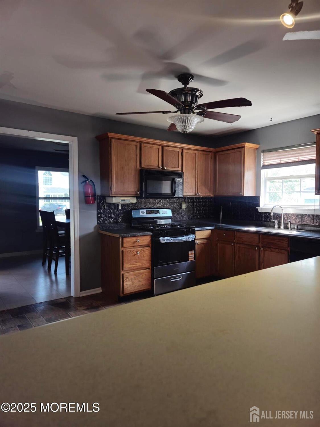 34 Vance Avenue, Gloucester Twp, NJ, 08081 image 15