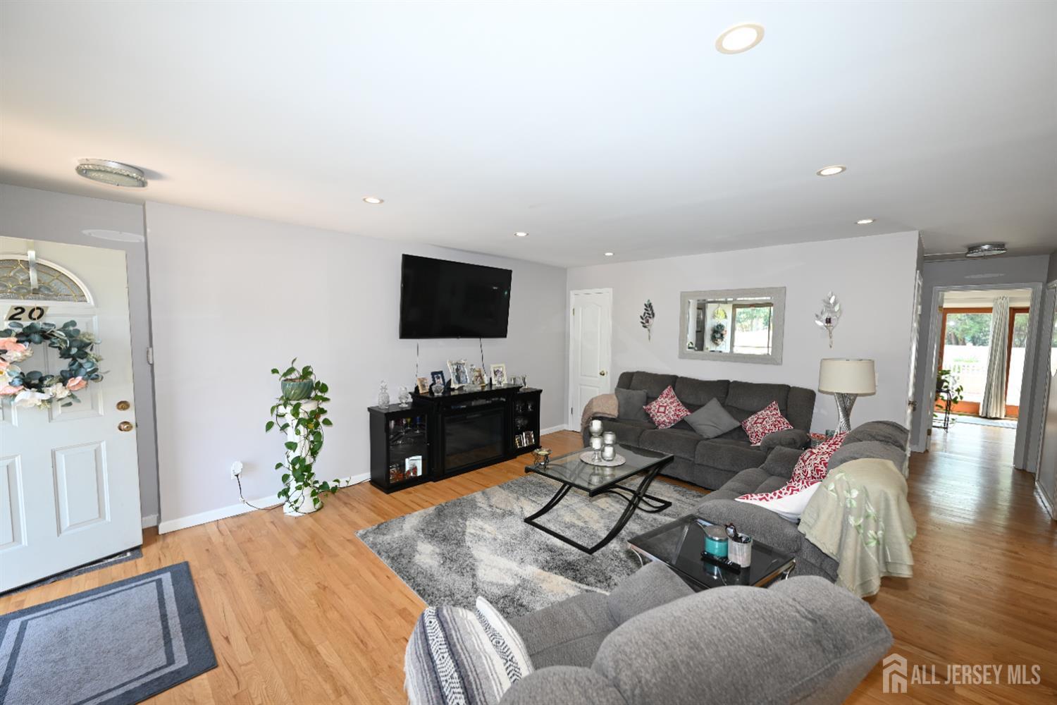 20 Pendleton Place, Old Bridge, NJ, 08857 image 11