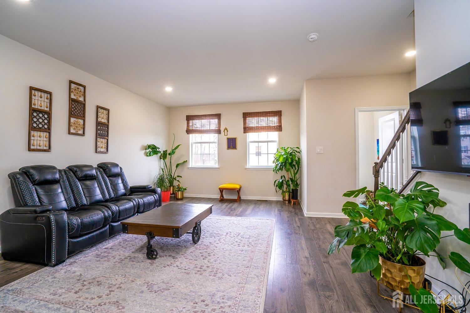 102 Matutina Road, Monroe, NJ, 08831 image 14