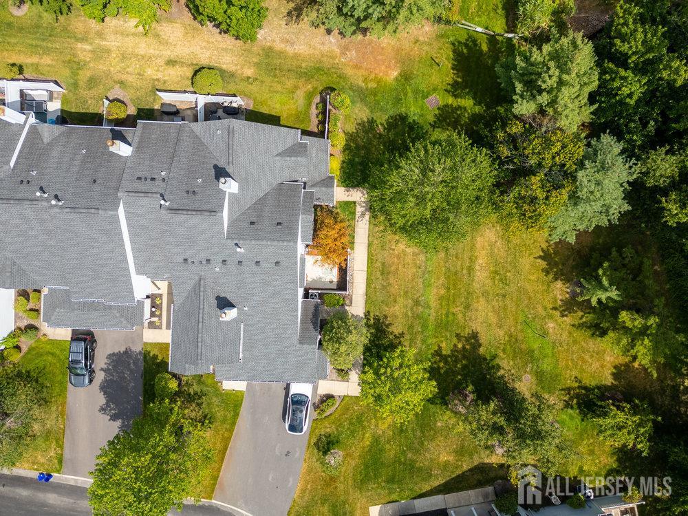 5 Hendricks Court, Sayreville, NJ, 08872 image 32