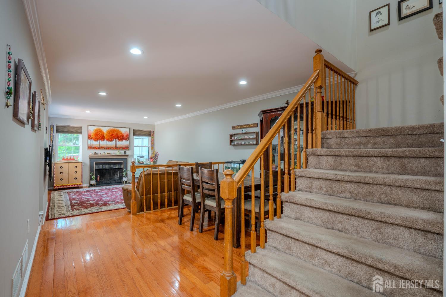 54 Manor Drive, Montgomery, NJ, 08540 image 6