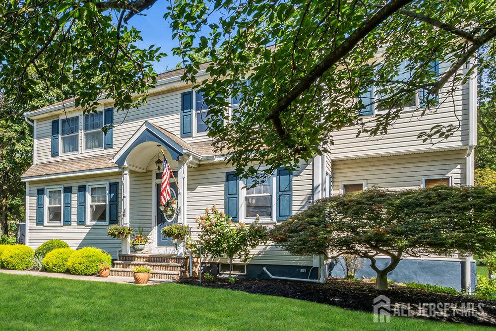 87 Amwell Road Image 2