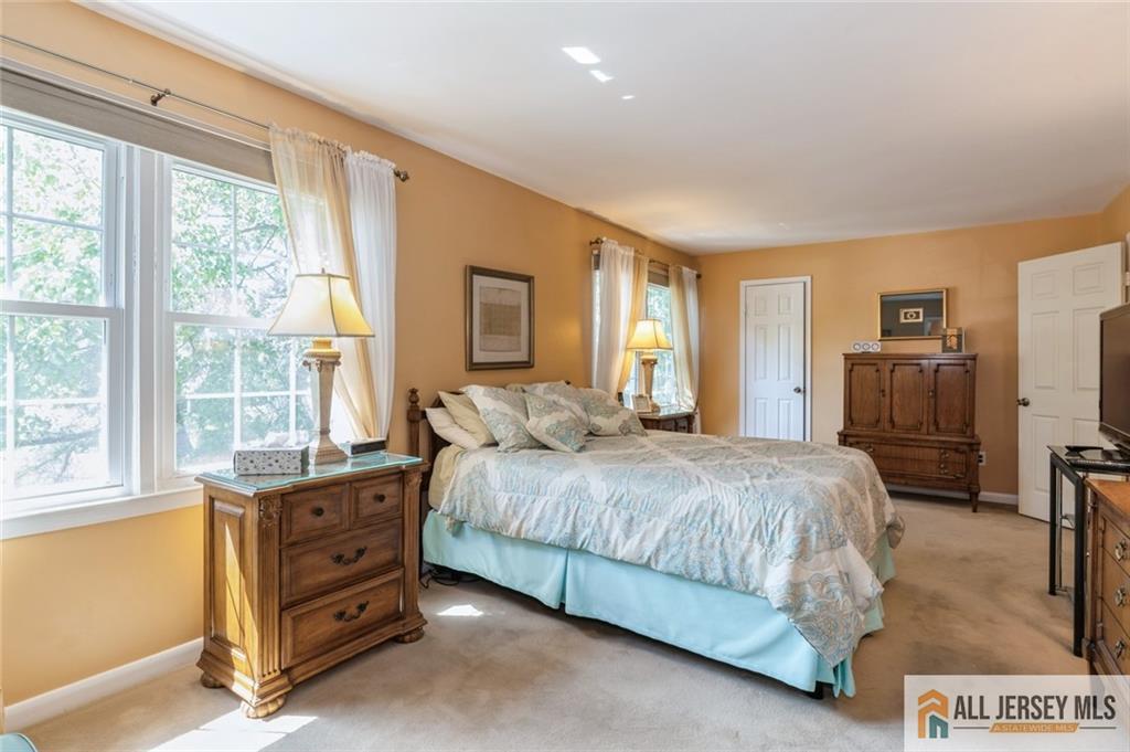 149 Parker Road, Plainsboro, NJ, 08536 image 37