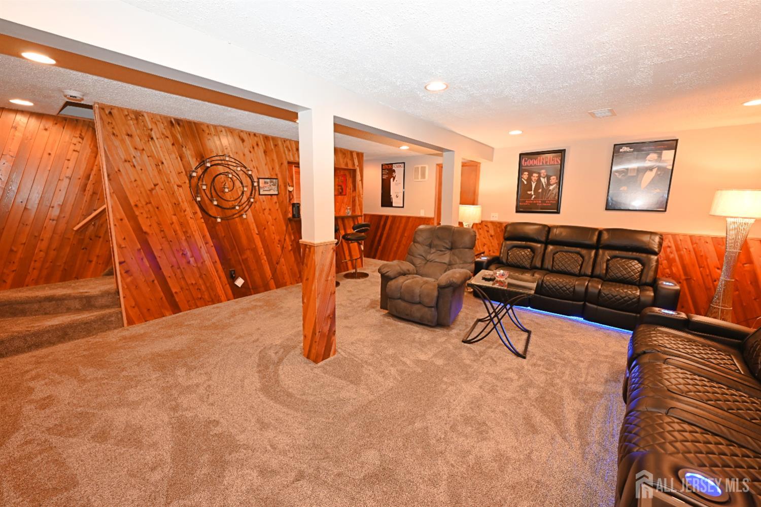 20 Pendleton Place, Old Bridge, NJ, 08857 image 22