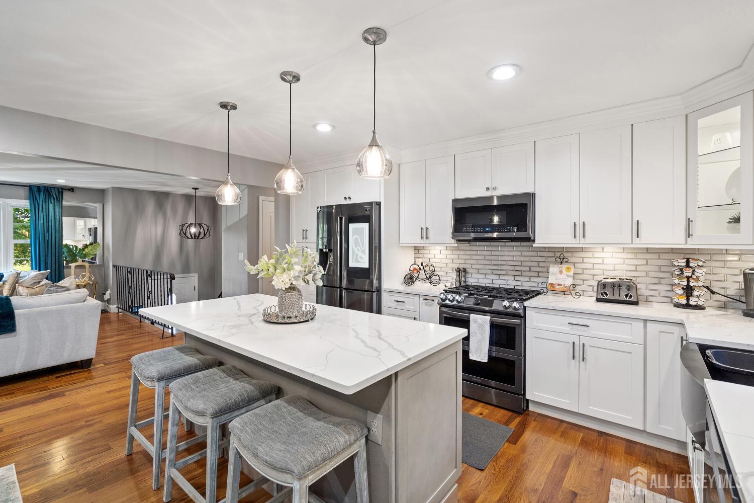 1279-1281 Arlington Avenue, Plainfield, NJ, 07060 image 13
