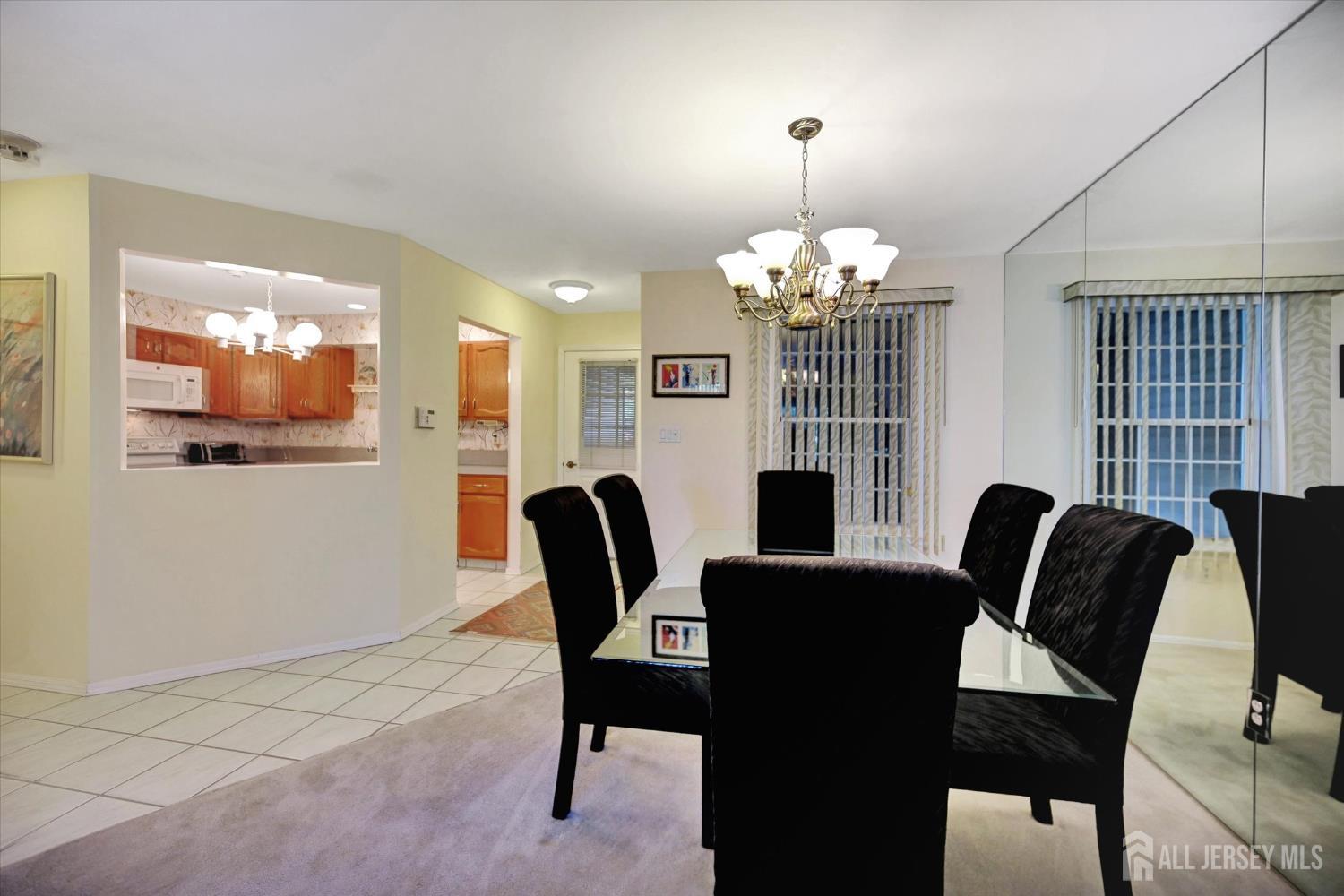 124 Concordia Circle C, Monroe, NJ, 08831 image 25