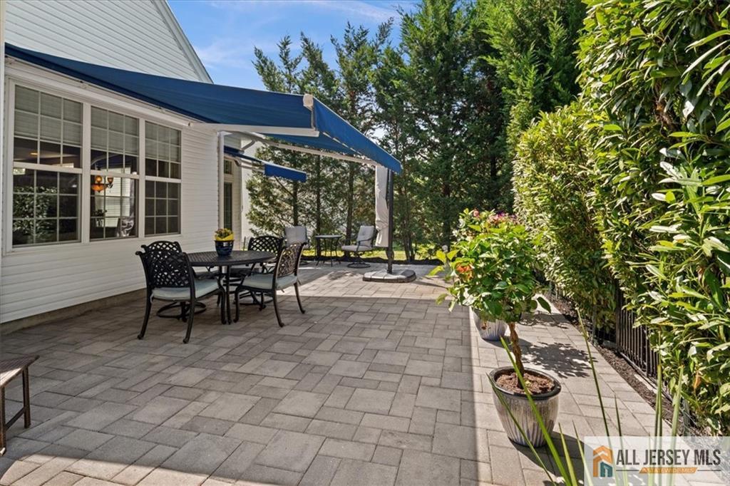2 Hardwick Drive, South Brunswick, NJ, 08824 image 50