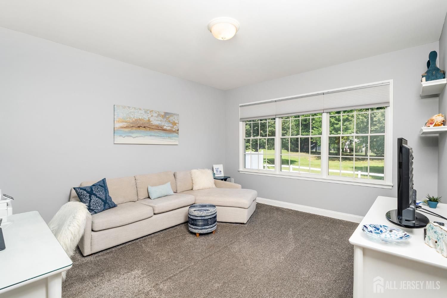 15 Heather Court, Mansfield, NJ, 08022 image 27