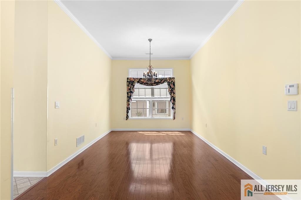1 Turret Drive, Monroe, NJ, 08831 image 8