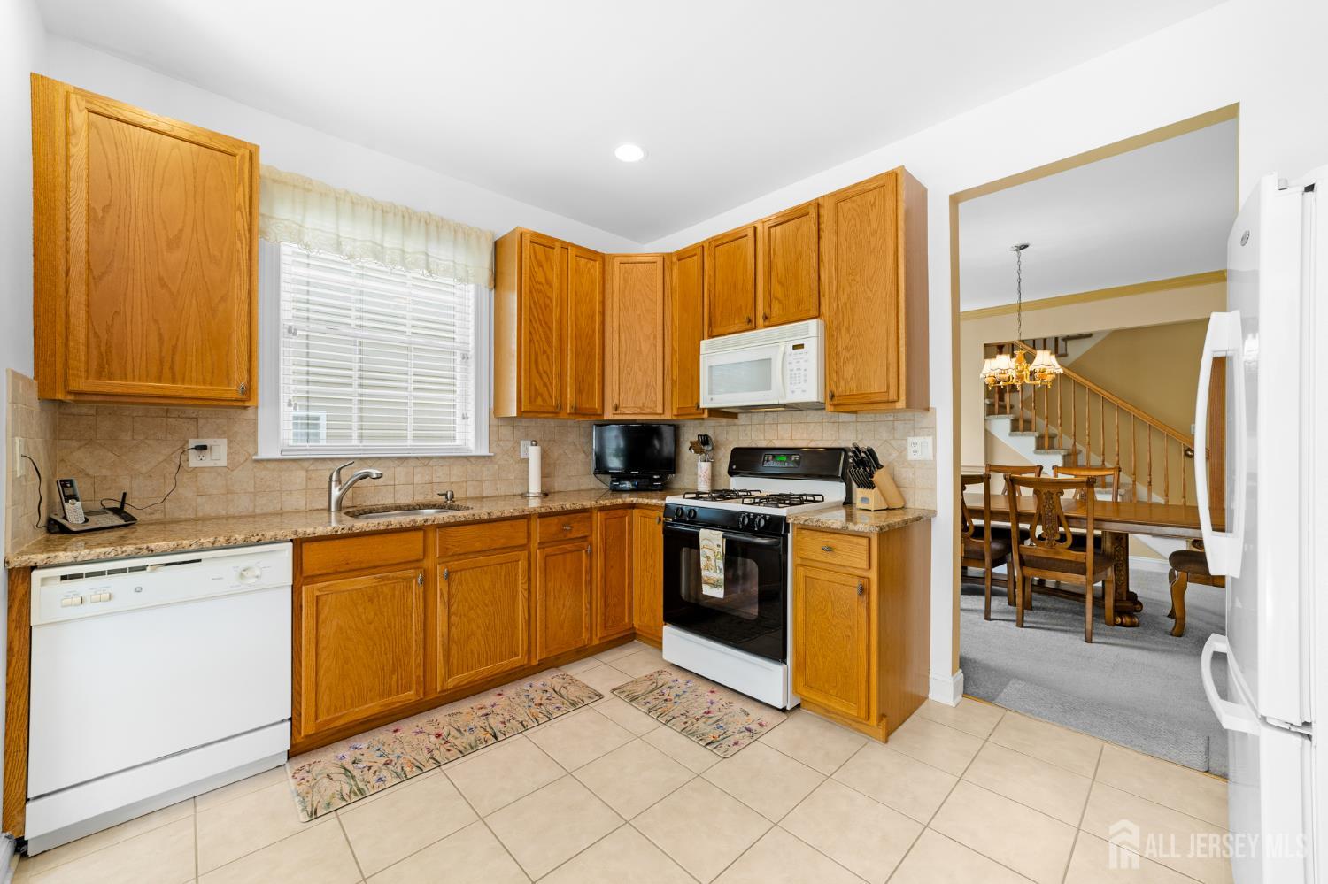 319 Highgate Court, Marlboro, NJ, 07746 image 22