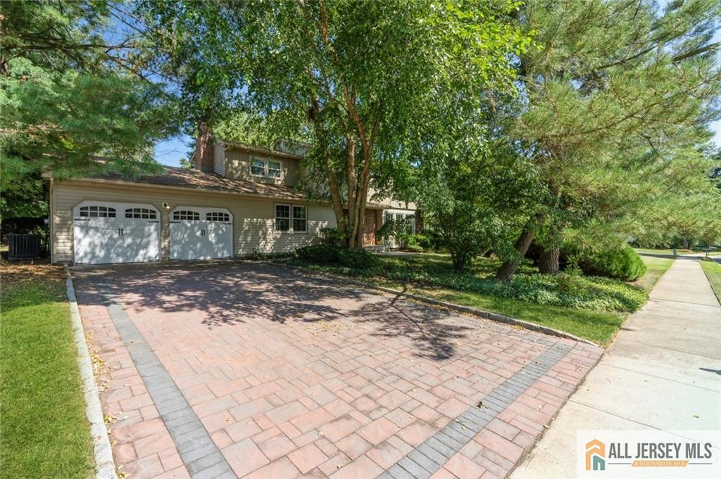 149 Parker Road, Plainsboro, NJ, 08536 image 52