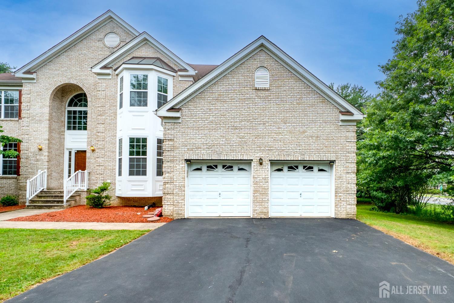 1473 NE Parillo Court, North Brunswick, NJ, 08902