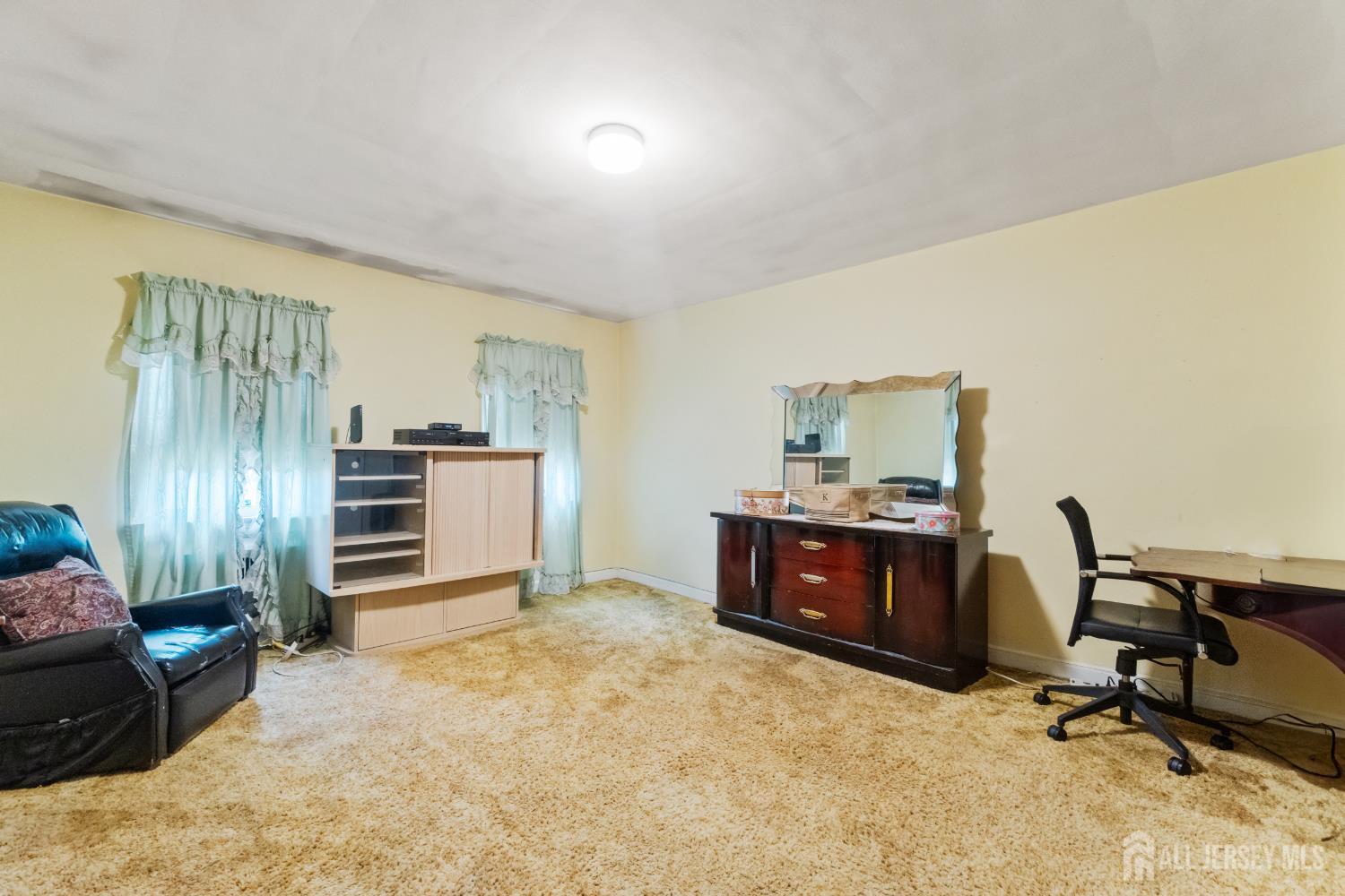 72 Bailey Avenue, Hillside, NJ, 07205 image 9