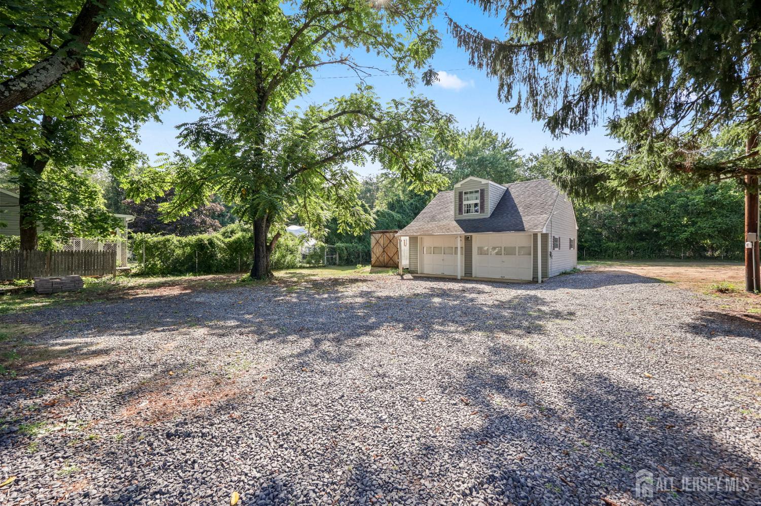 125 Main Street, Helmetta, NJ, 08828 image 28