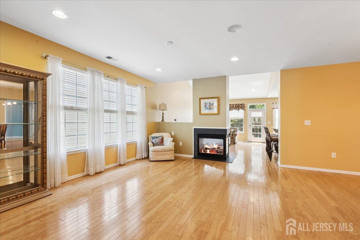 213 Blackberry Way, Monroe, NJ, 08831 image 8